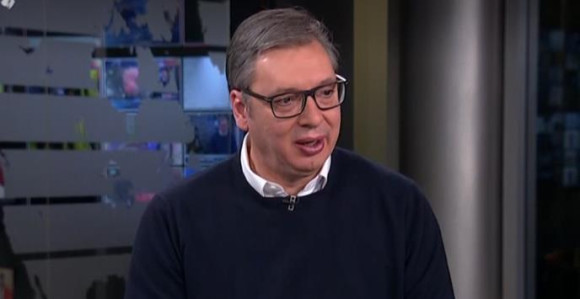 Siledžijsko ponašanje u skupštini, tražimo odgovornost