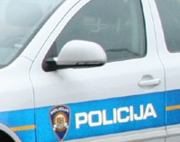 Masovna hapšenja u Hrvatskoj zbog kružne prevare