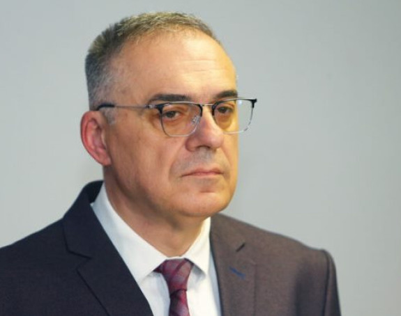 СНСД лаже народ, јачају СИПУ, ВСТС, Суд и Тужилаштво