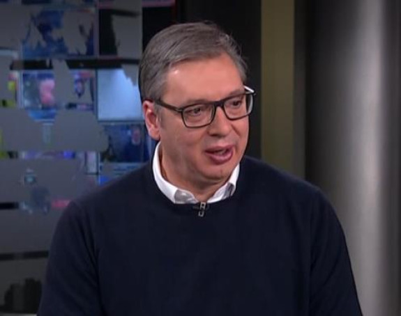 Siledžijsko ponašanje u skupštini, tražimo odgovornost