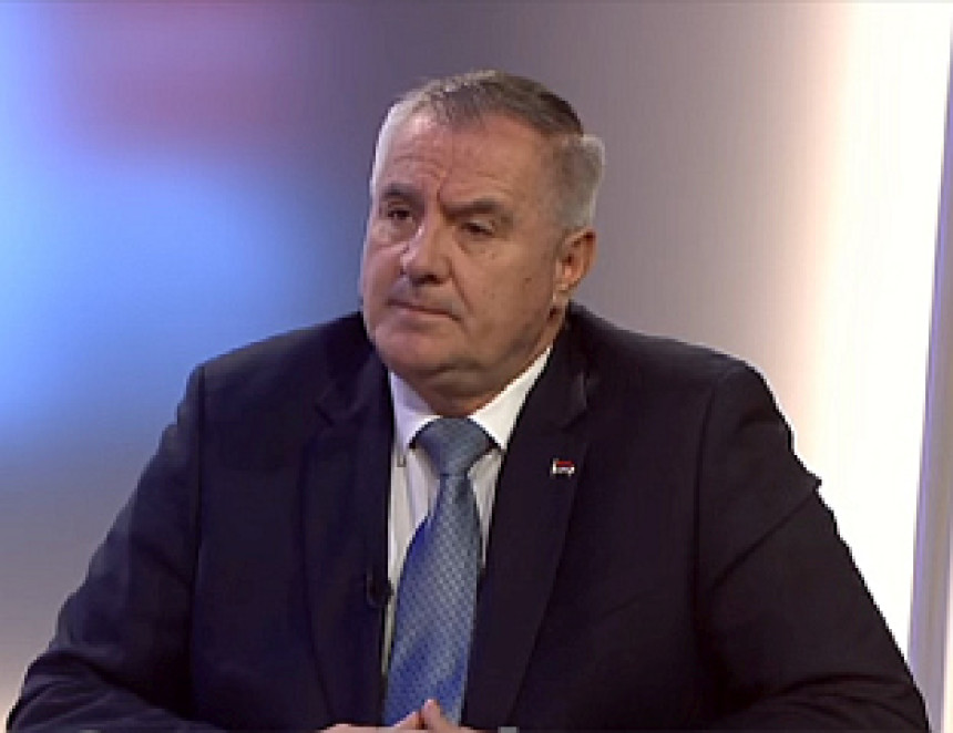 Višković dao riječ: Nema poskupljenja struje u ovoj godini