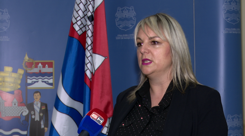 Banjaluka čeka sjednicu gradske skupštine i budžet