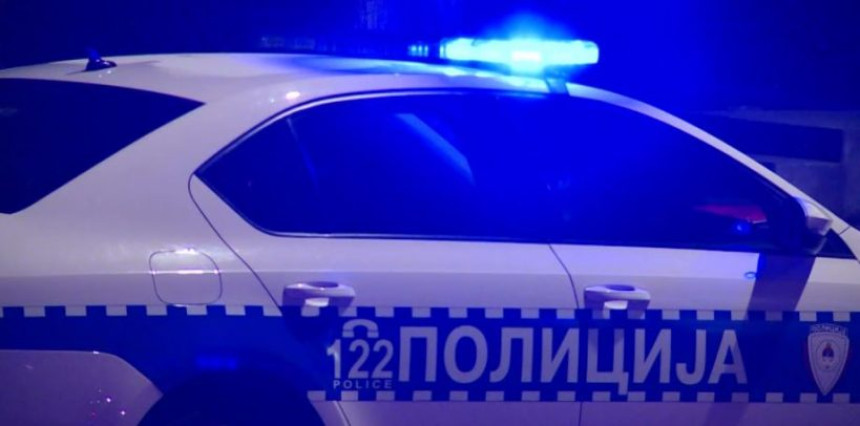 Тешко убиство у Приједору, ухапшен Бањалучанин