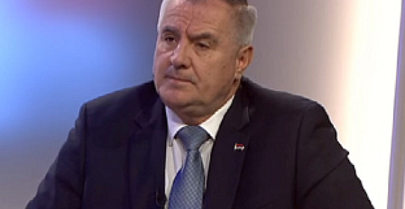 Višković dao riječ: Nema poskupljenja struje u ovoj godini