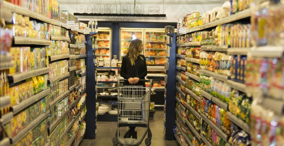 Sindikalna korpa za januar iznosi 2.682,39 КM