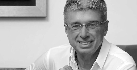 Poznato gdje će biti tijelo Saše Popovića do sahrane