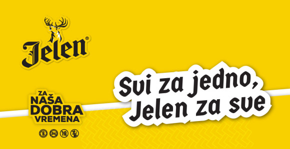 Nastavak aktivnosti na unapređenju života osoba sa invaliditetom