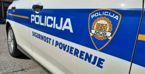 HR: Krivične prijave protiv komandanta tzv. ABiH