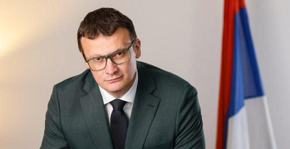 "Народу мармелада од шипка, то ће на крају и добити"