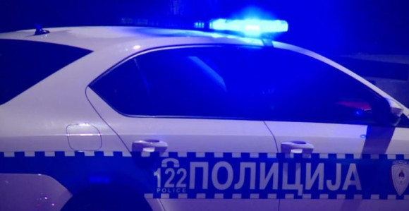 Тешко убиство у Приједору, ухапшен Бањалучанин