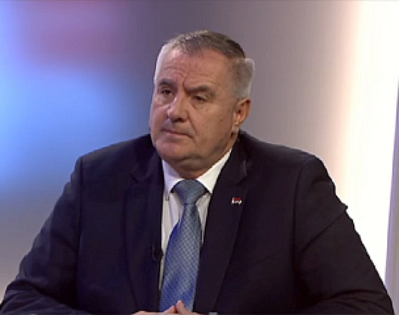 Višković dao riječ: Nema poskupljenja struje u ovoj godini