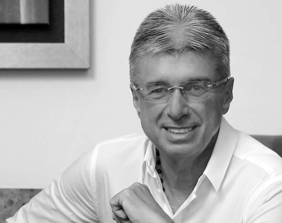 Poznato gdje će biti tijelo Saše Popovića do sahrane