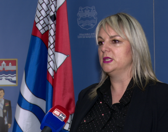 Banjaluka čeka sjednicu gradske skupštine i budžet