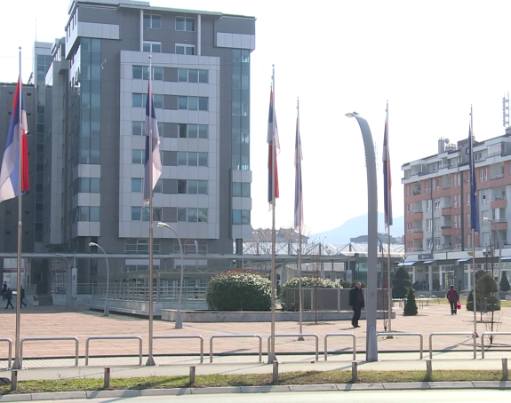 Dodik poziva Srbe da napuste poslove u institucijama BiH