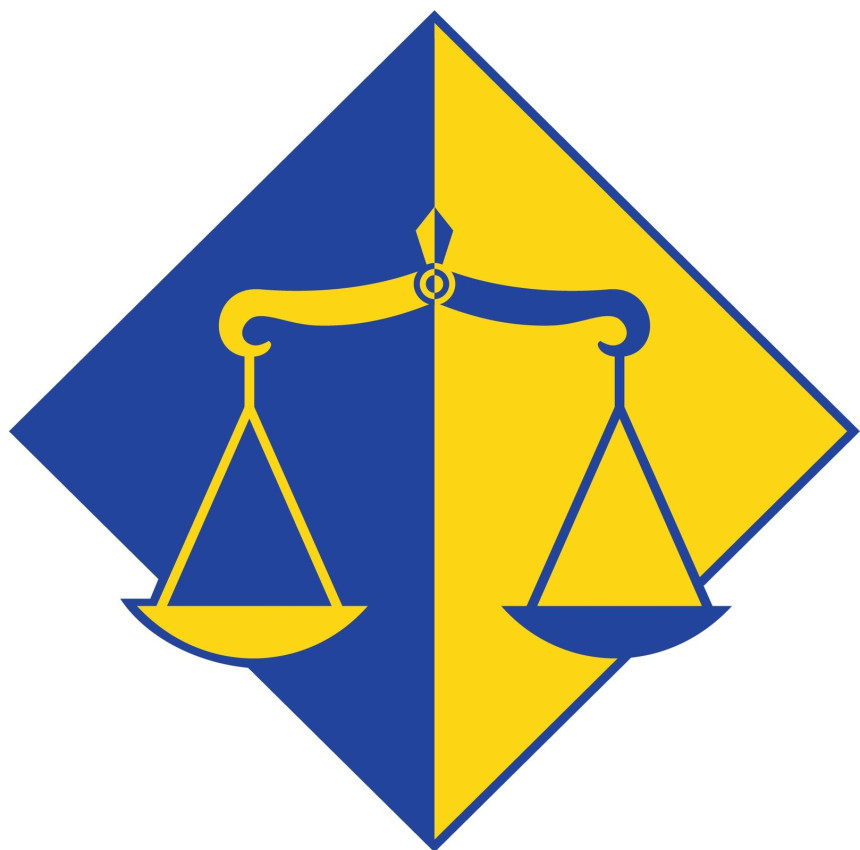 VSTS poziva sudove: Riješite najstarije predmete