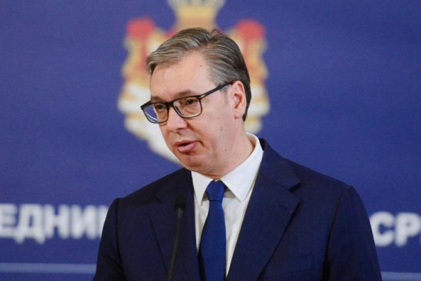 Potpisane izmjene i dopune Zakona o visokom obrazovanju