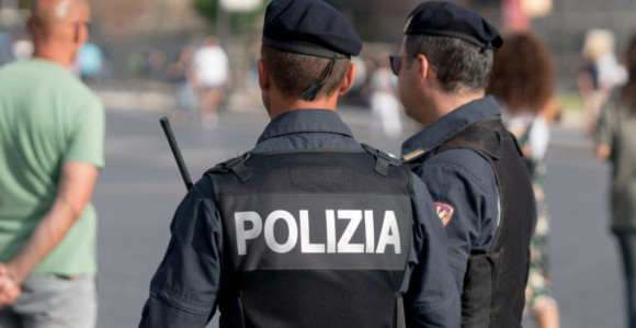 Razotkrivena mreža trgovine drogom, 50 osoba pod istragom