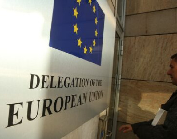 Позив руководству Српске да одбаци провокативну реторику