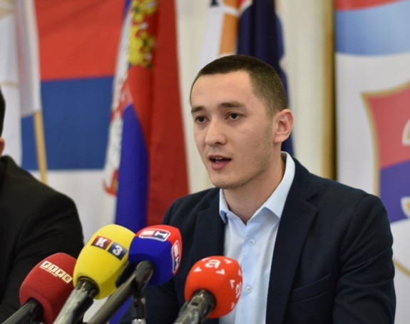 СНСД опустошио касу Добоја, на помолу нови кредити