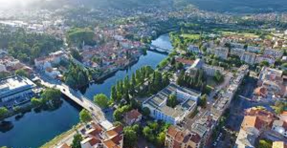 Trebinje: Poznati detalji o mladiću koji je nađen mrtav