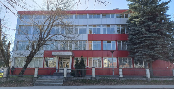 Zaposlenim u SIPA u Banjaluci naređeno da napuste zgradu