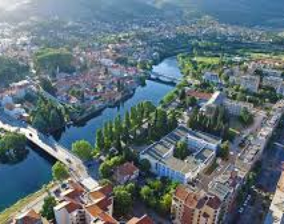 Требиње: Познати детаљи о младићу који је нађен мртав