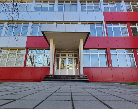 SIPA: MUP Srpske nije dolazio ispred zgrade u Banjaluci