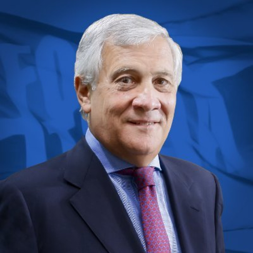 Oglasila se Italija: Dodik ugrožava stabilnost BiH i regiona