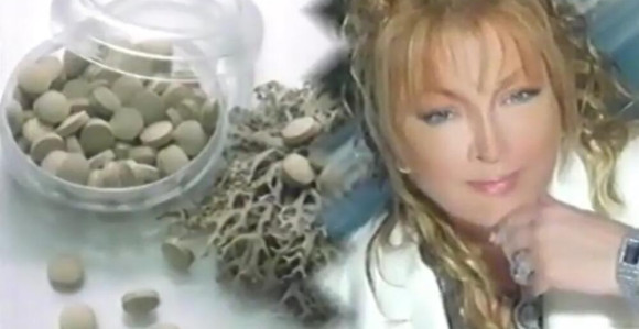 Milioni čuvene Božen do danas ostali su misterija