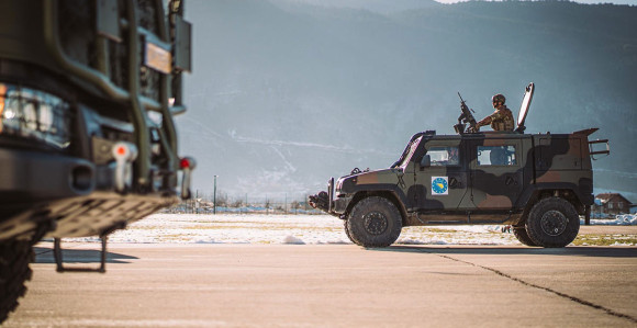 Ovo su tri scenarija za rasplet krize u BiH