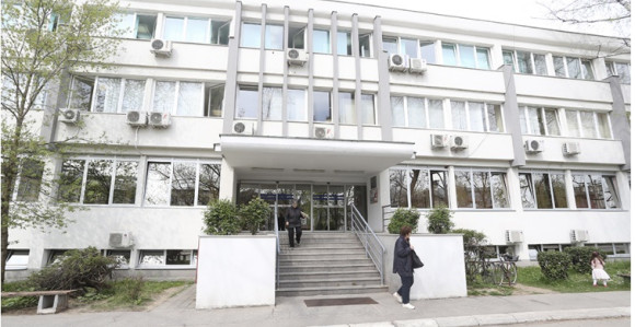 Tri doma zdravlja i dalje na starom sistemu finansiranja