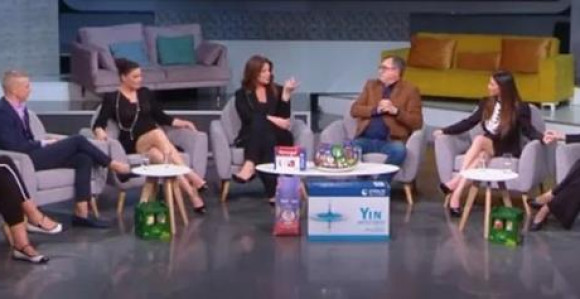 Saradnici Saše Popovića otkrili šta će biti za ZG