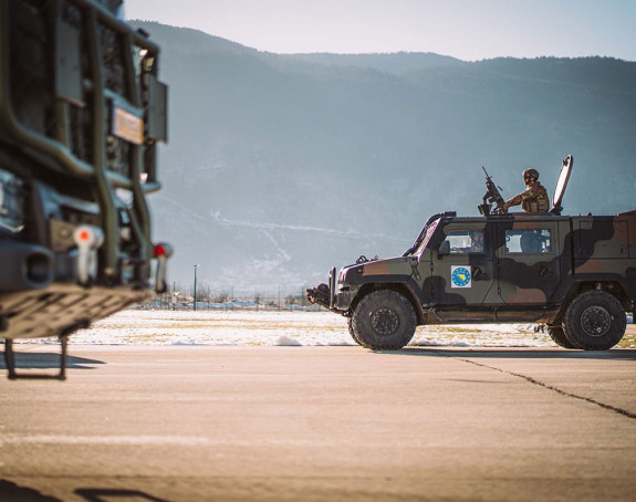 Ovo su tri scenarija za rasplet krize u BiH