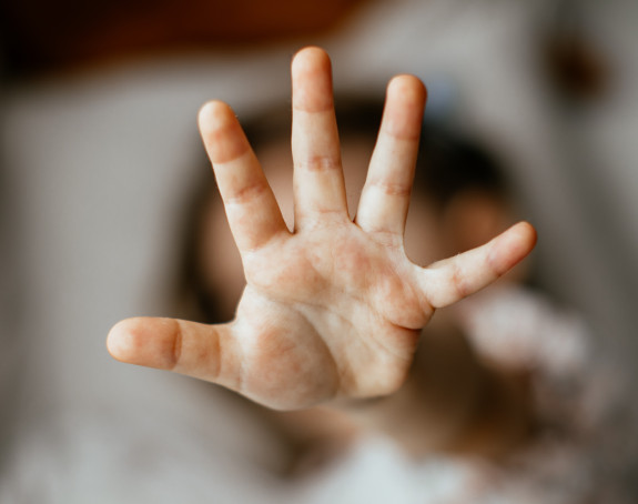 Defektolog iz BiH zlostavljao dijete sa smetnjama