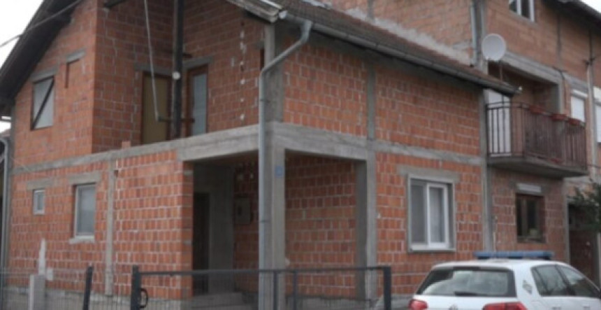 Najnoviji detalji "kuće strave" u Brčkom, nehumani uslovi