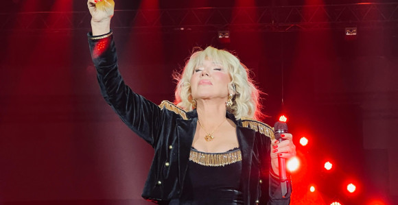 "Pomozite mi da otpjevamo pjesmu za Sašu Popovića"