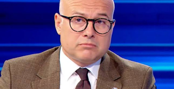 Nema ništa od obojene revolucije, sačuvaćemo Srbiju
