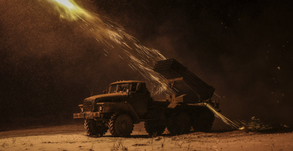 Украјина губи положаје, Европљани љути на Трампа