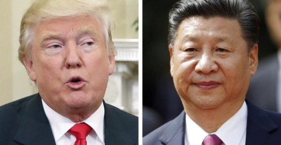 Одговор Америци: Кина неће клечати, узвраћа ударац