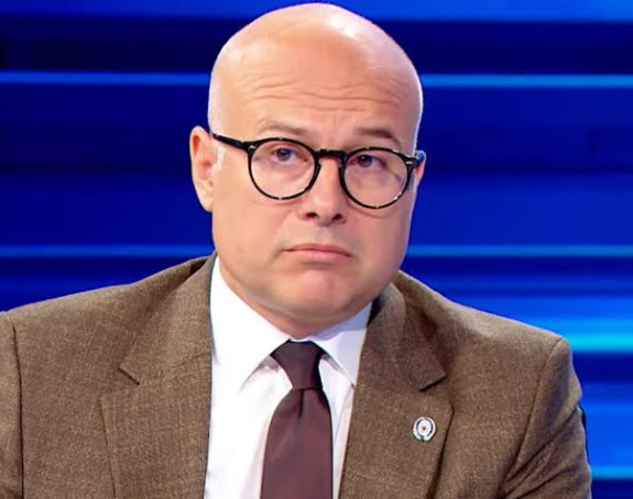 Nema ništa od obojene revolucije, sačuvaćemo Srbiju