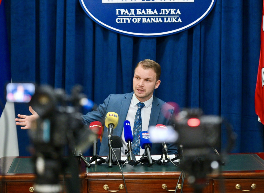 Poljoprivredna škola: Direktor se žalio na presudu