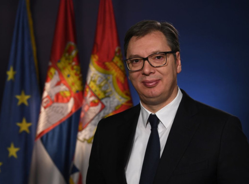 Pomjerićemo sjednicu Skupštine o stanju u Srpskoj i BiH