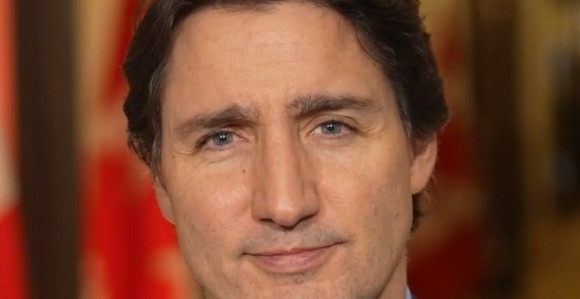 Džastin Trudo se povukao sa mjesta premijera Kanade