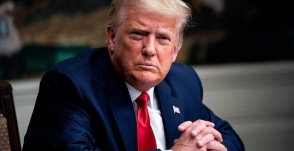 Nije isključena mogućnost recesije u Americi