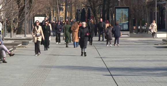 Migracije u Srpskoj: S koferima u veće gradove