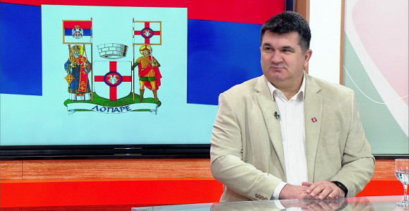 "Još nije kasno da se povučeš i spaseš Srpsku"