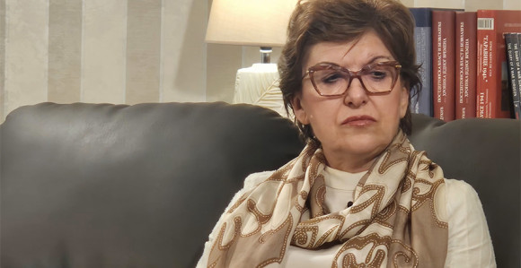Još se čeka odluka Vlade u vezi narodnih obveznica