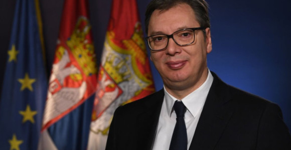 Pomjerićemo sjednicu Skupštine o stanju u Srpskoj i BiH