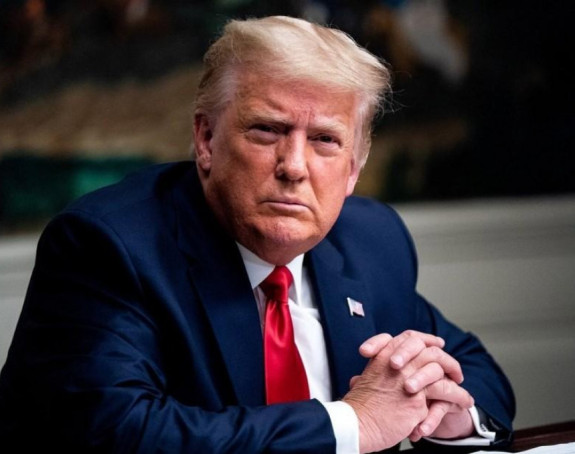 Није искључена могућност рецесије у Америци