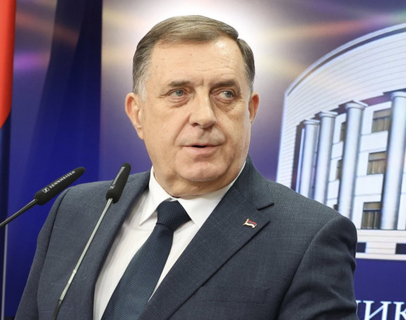 Након пресуде тензије и питање ближи ли се крај
